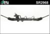ERA Benelux SR2968 Steering Gear